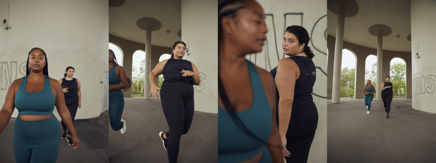 Screenshot 2026-04-20 at 12.28.42.png