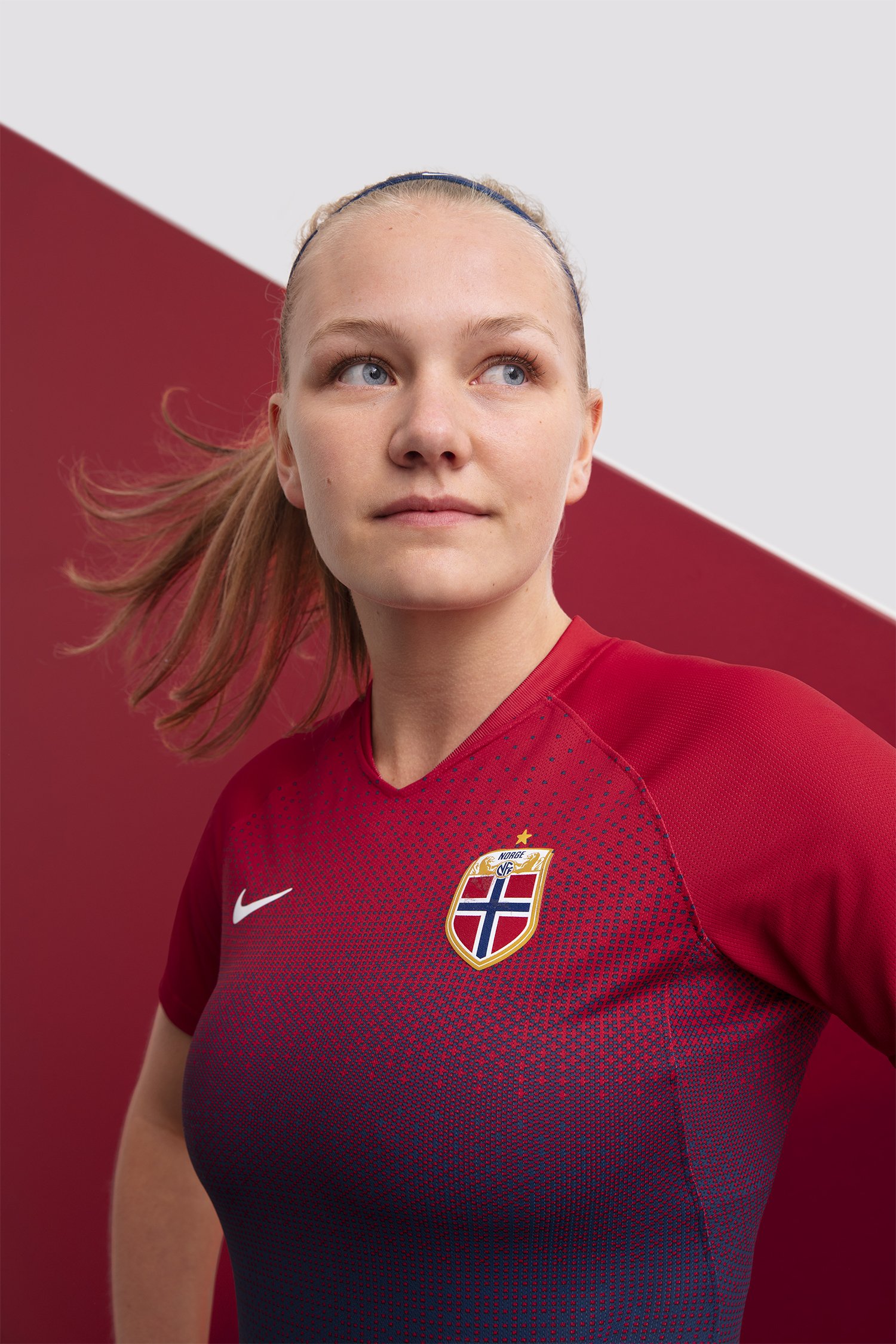 190228_NIKE_NORWAY5114_HFR9 copy.jpg