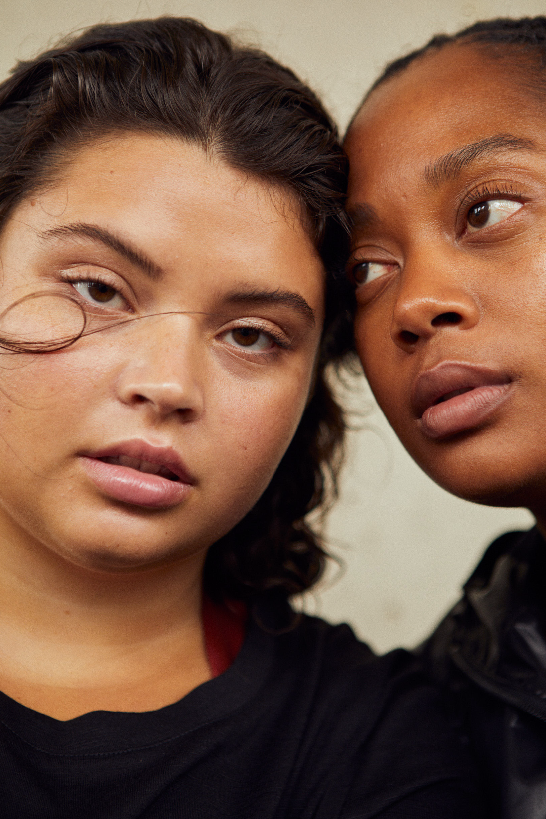 Screenshot 2026-04-20 at 13.16.13.png