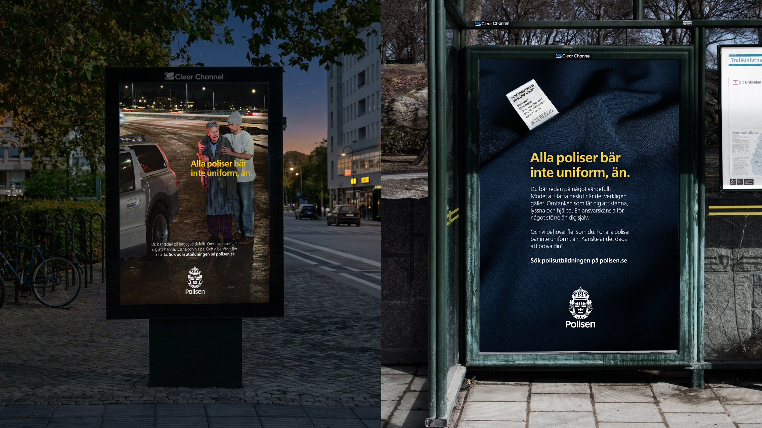 pressbild_OOH_polisen.png