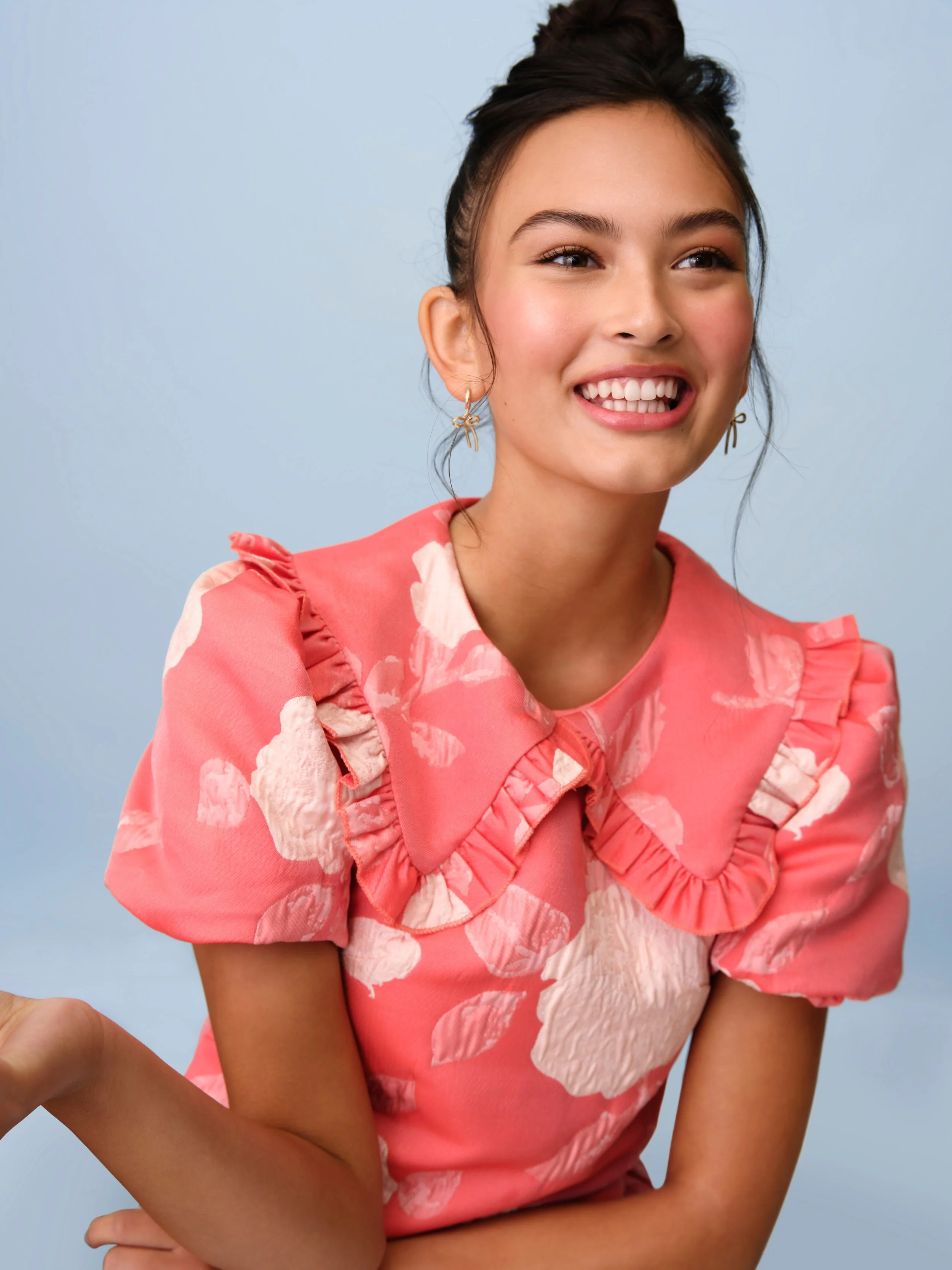 OH! SWEET - ORIFLAME