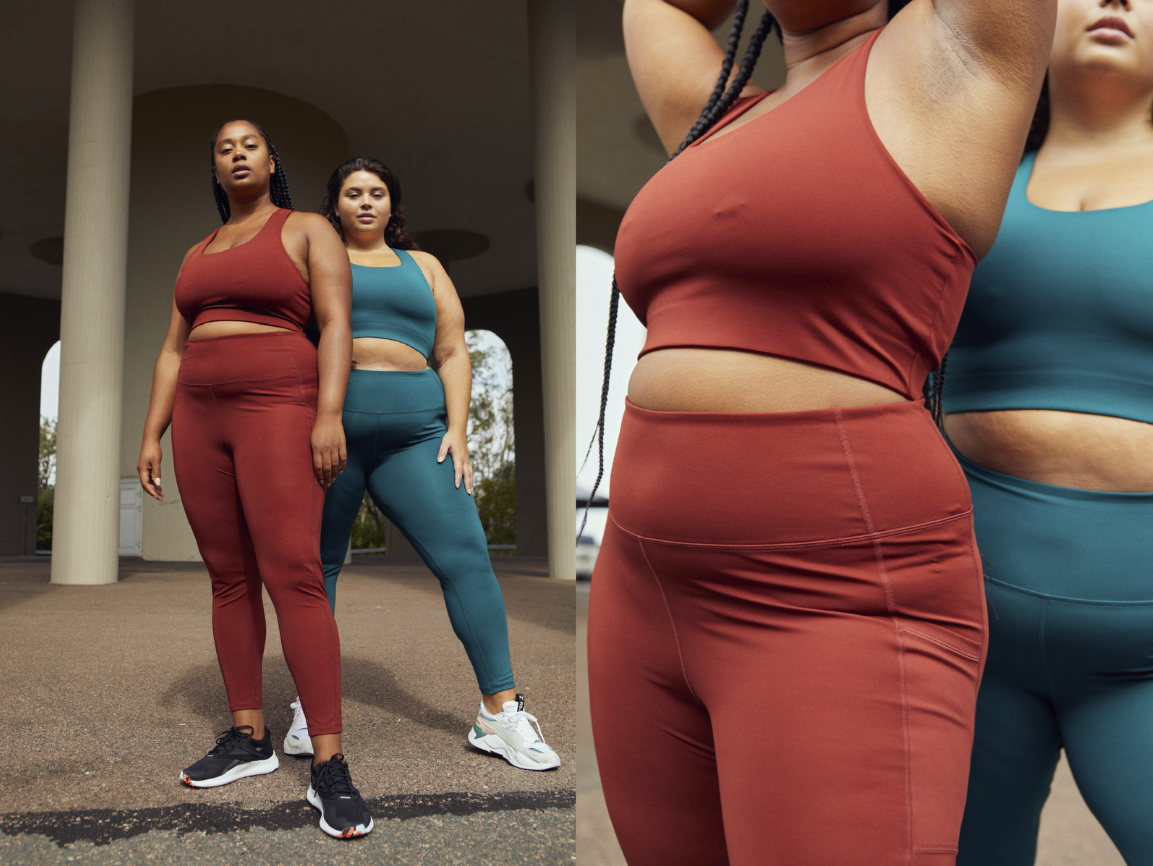 Screenshot 2026-04-20 at 12.26.21.png