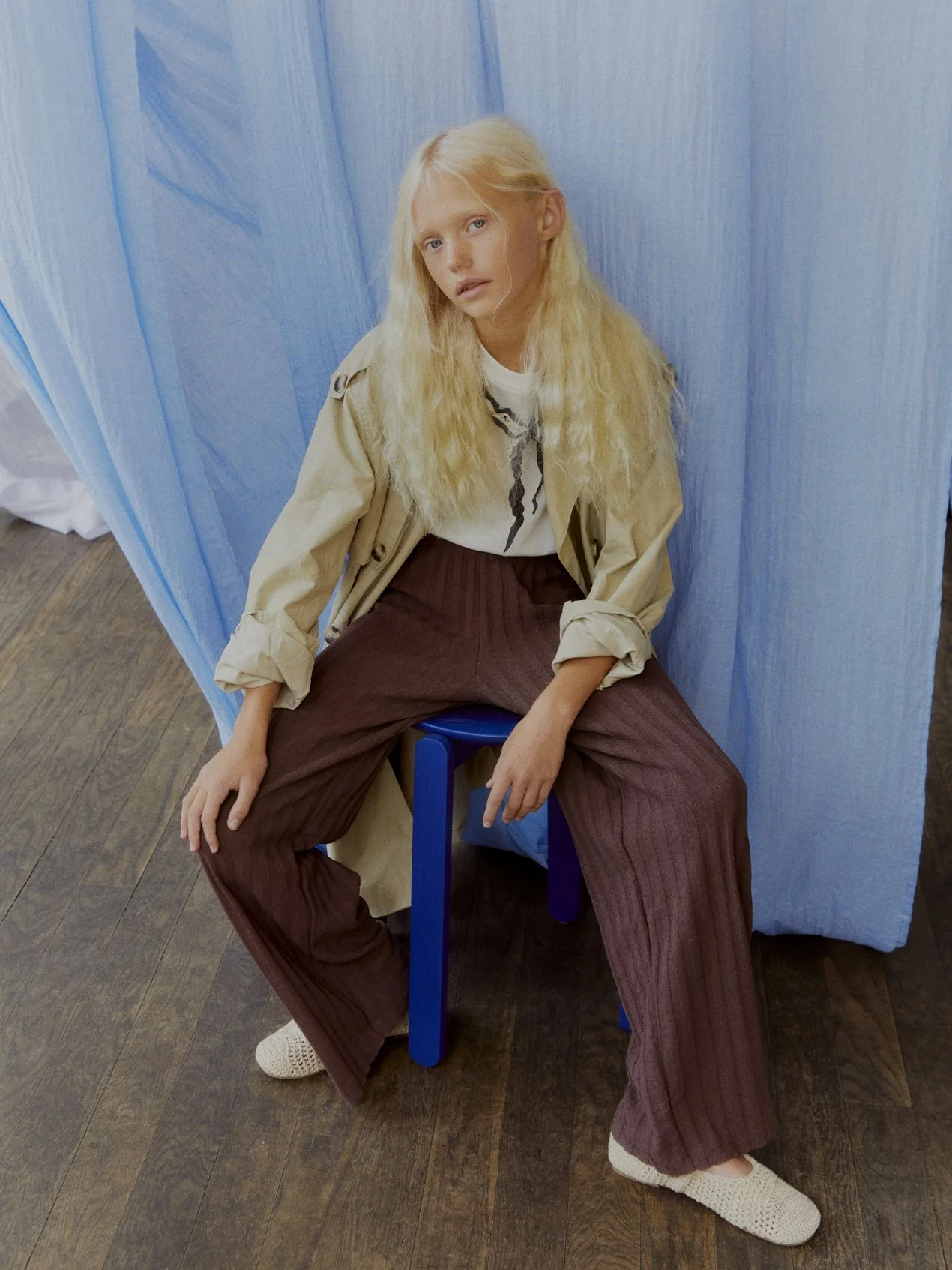 JOTEX_Mini_240619_5_0097 1.jpg