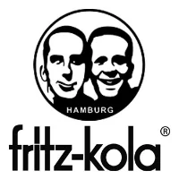 fritz_cola_logo.jpg