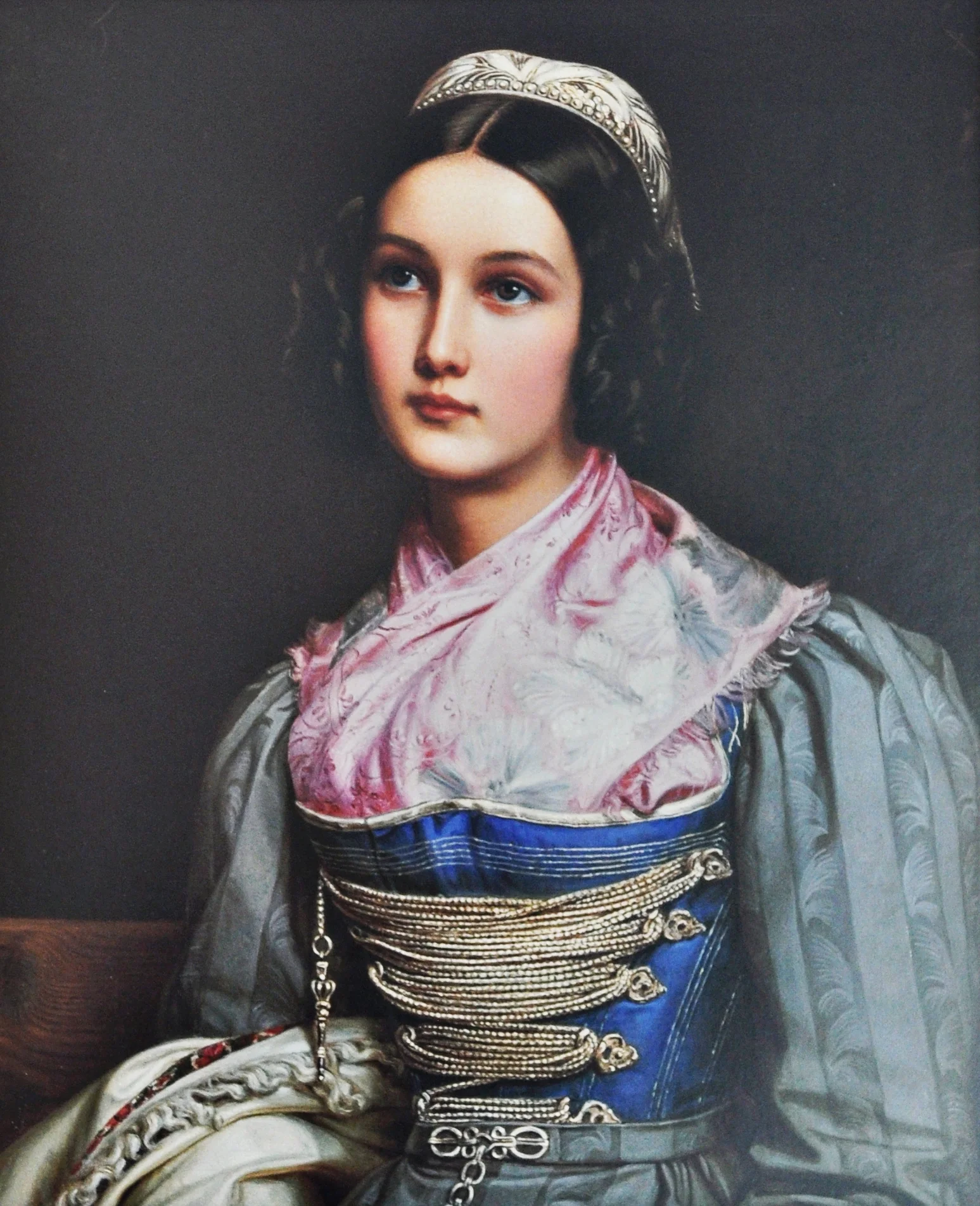 Detail 2.jpg