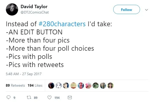 twitter.jpg