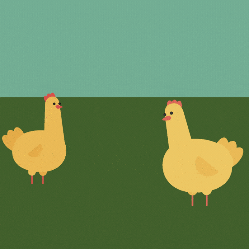 Clickfarm_2.gif