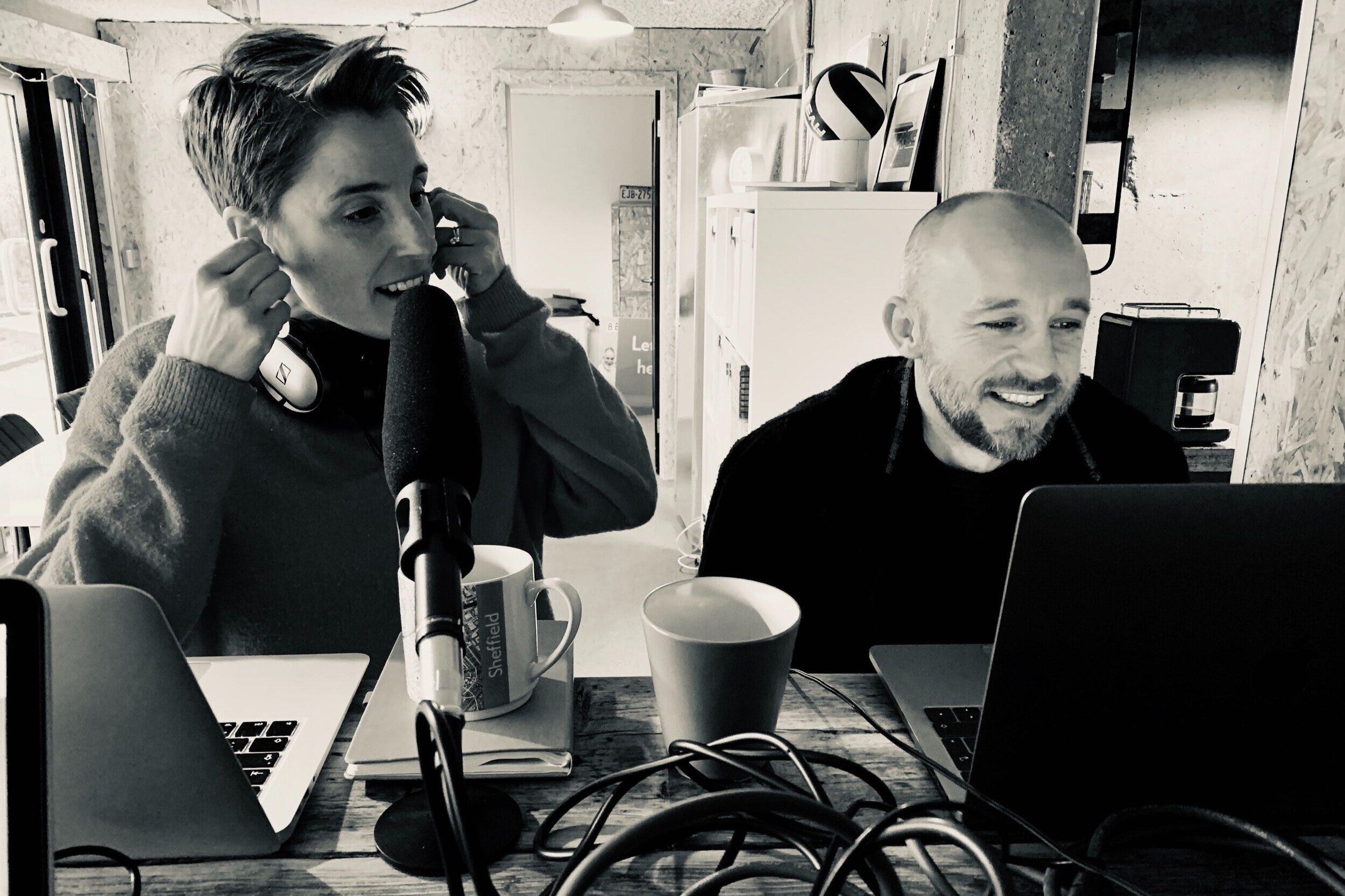 Phil+Anna+Podcasting+2019+IMG_1007.jpg