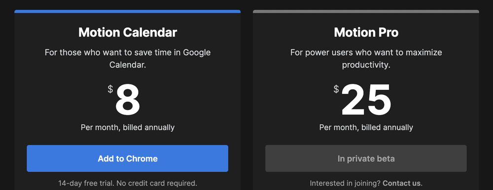 motion-app-review-od