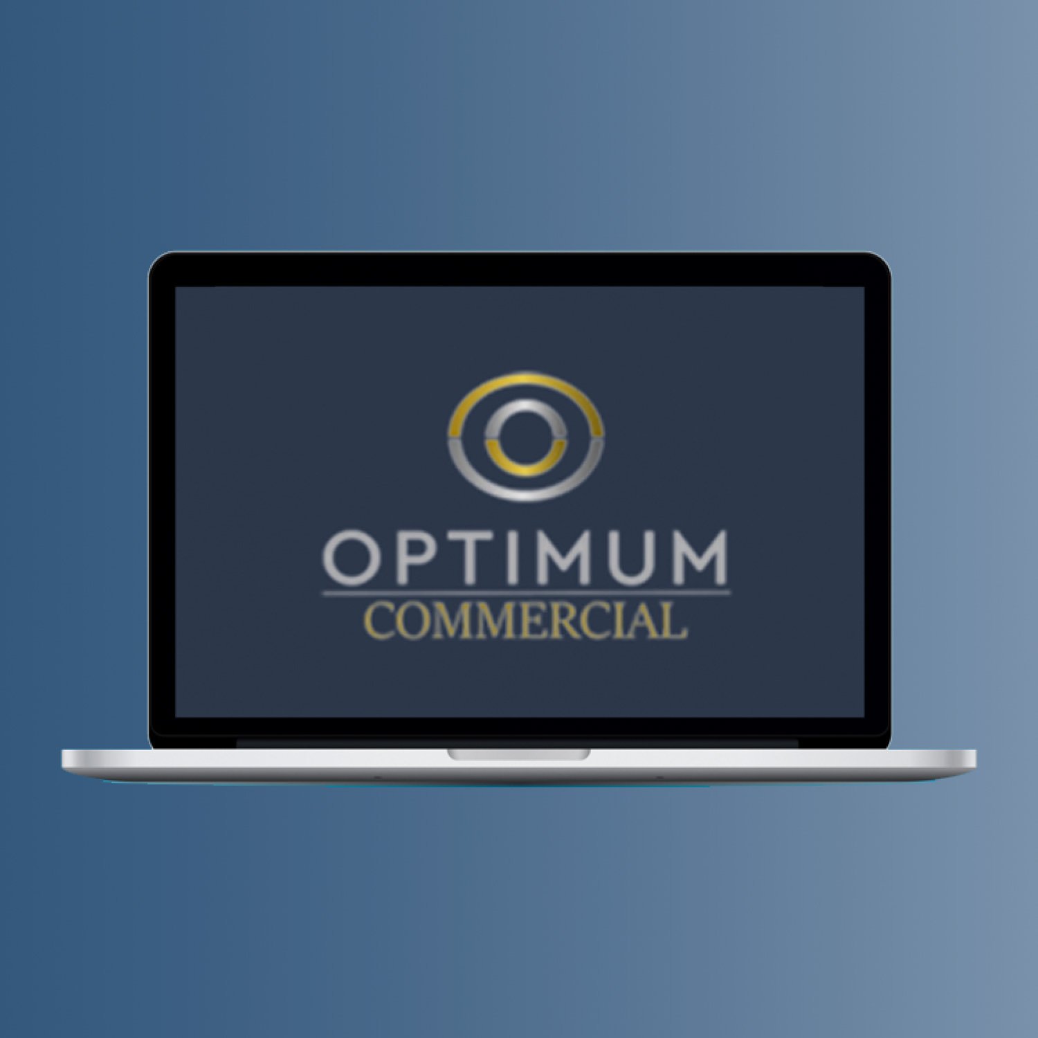 Optimum Commercial
