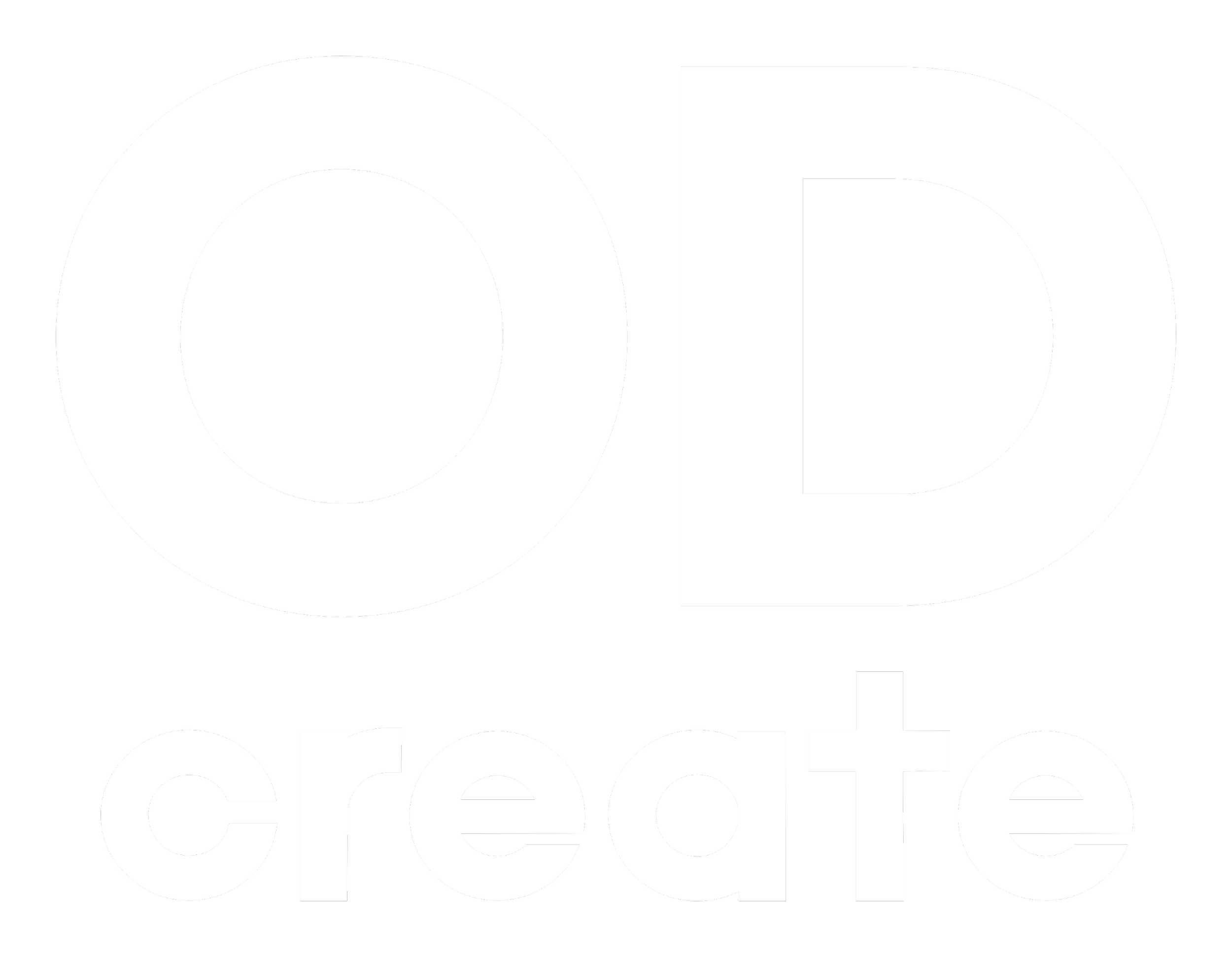 OD