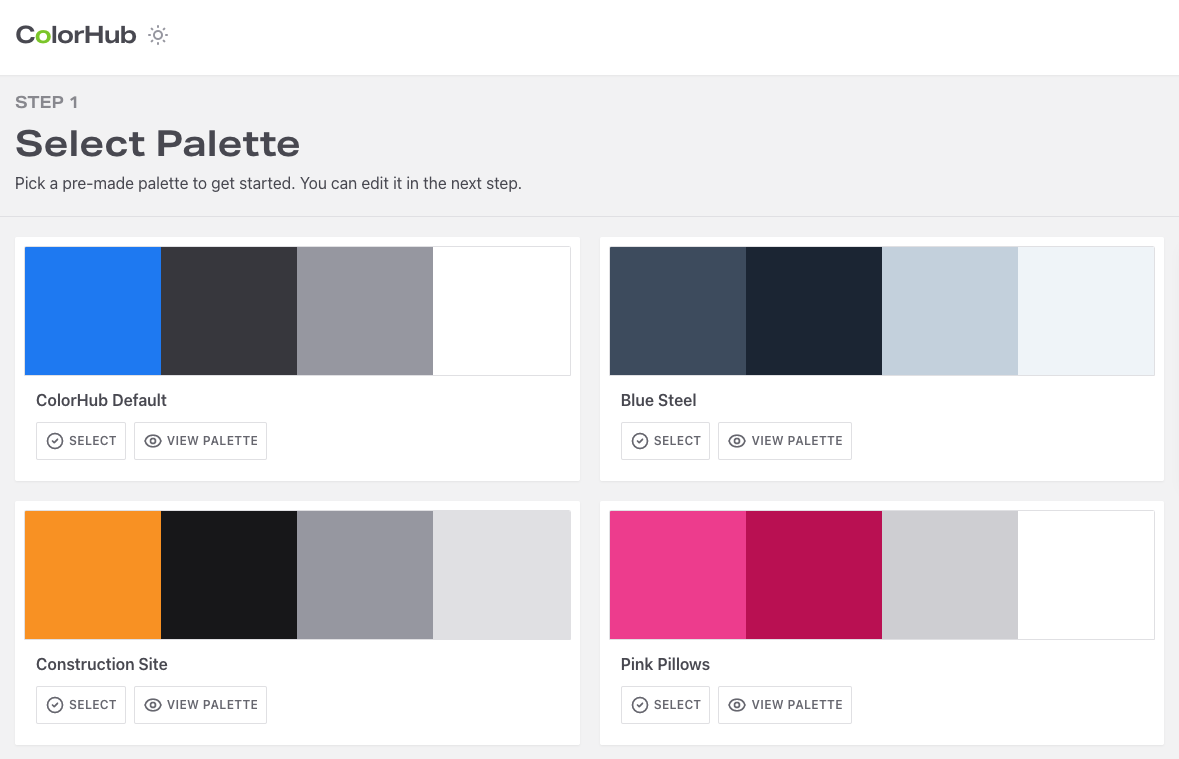 Colorhub hippopx colorhub | colorhub download – UWROM