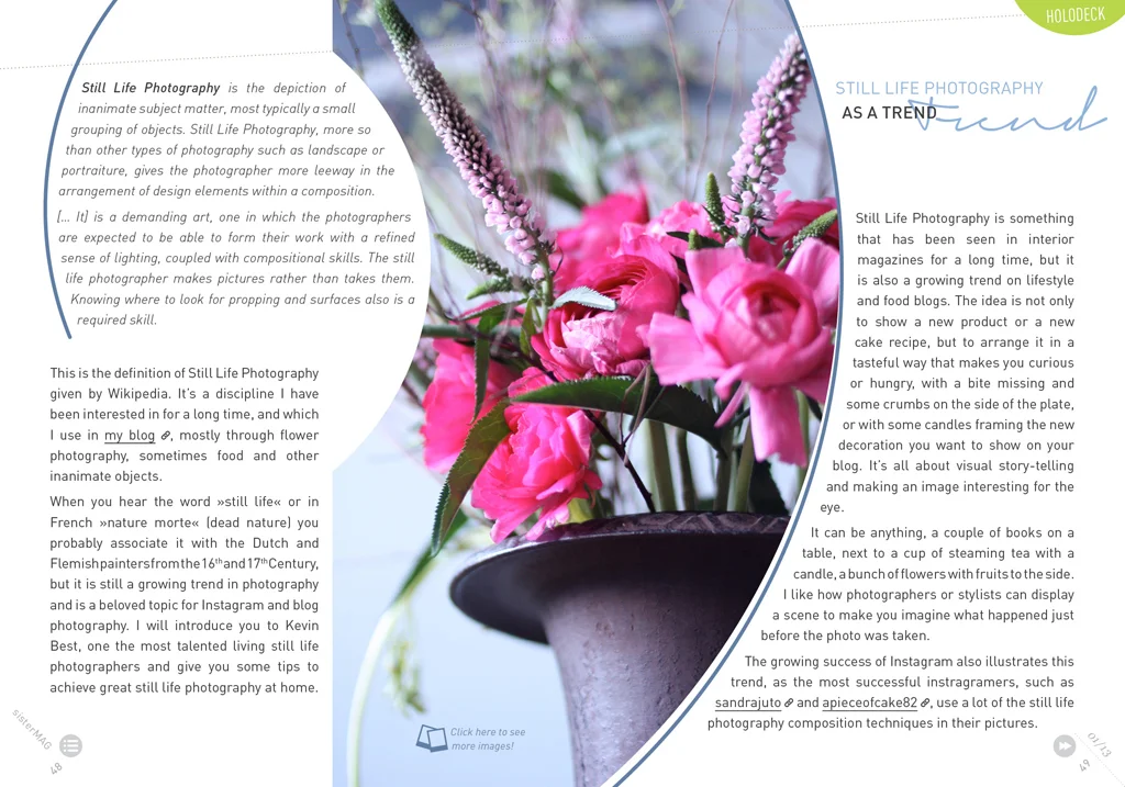 Jeffrey Veen - About Design