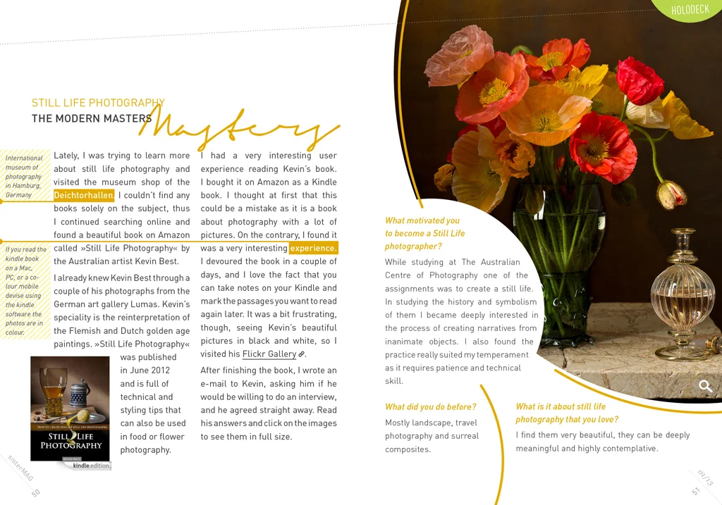 Unlocking Hidden Brain Secrets