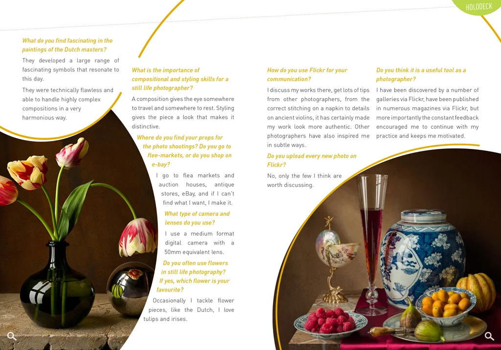 Josh Woodward - Already There