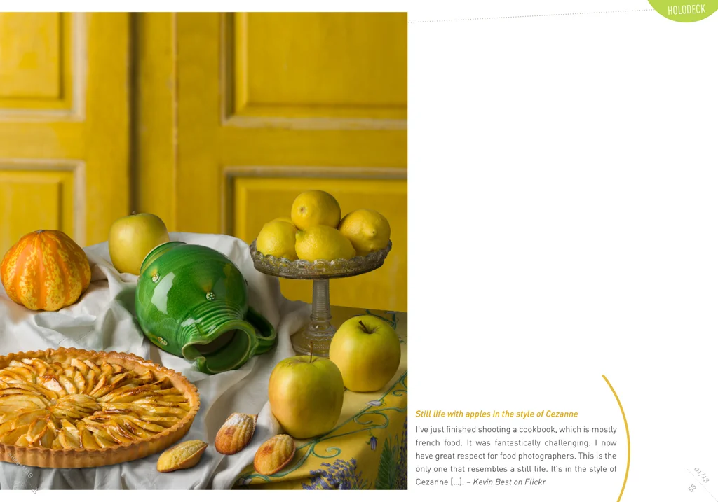 Portugal 2013 road-trip gallery