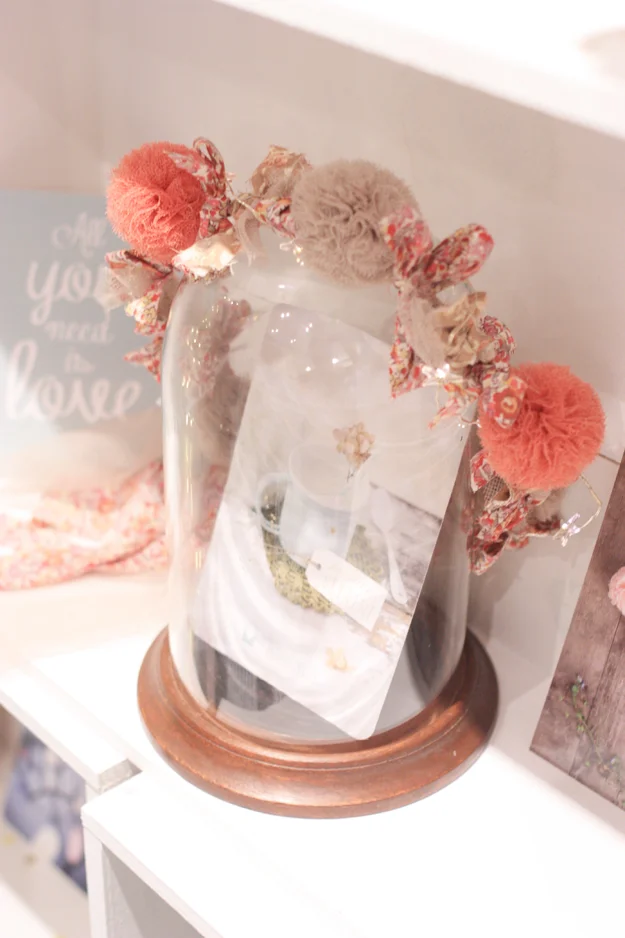 Parenthèse urbaine in Paris {urban bracket}