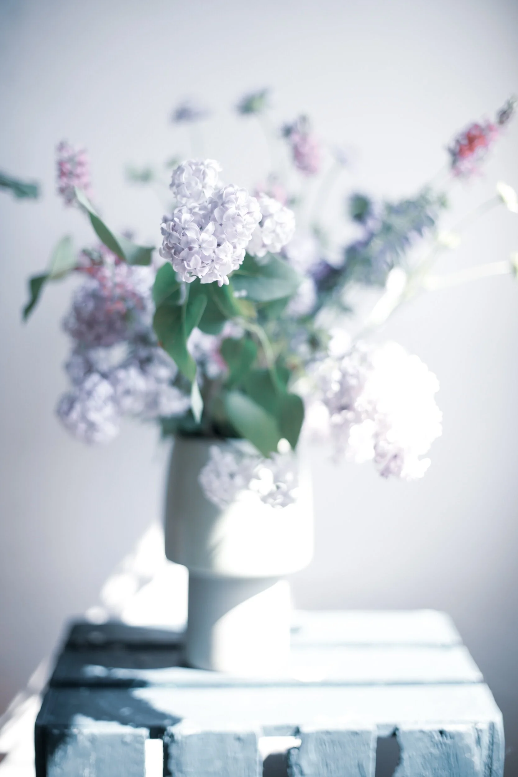 Blog Elodie Love Floral Photography
