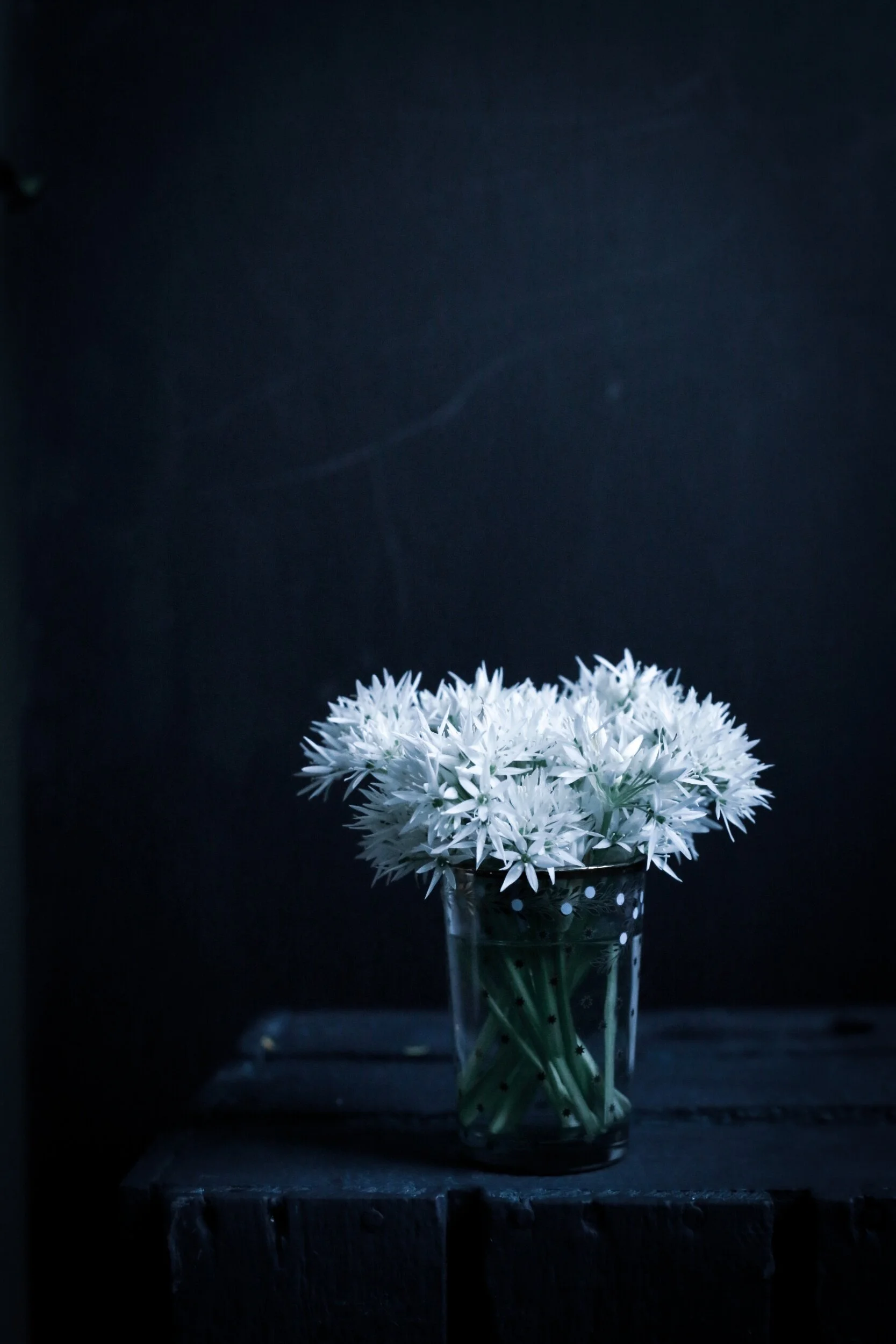 Blog Elodie Love Floral Photography