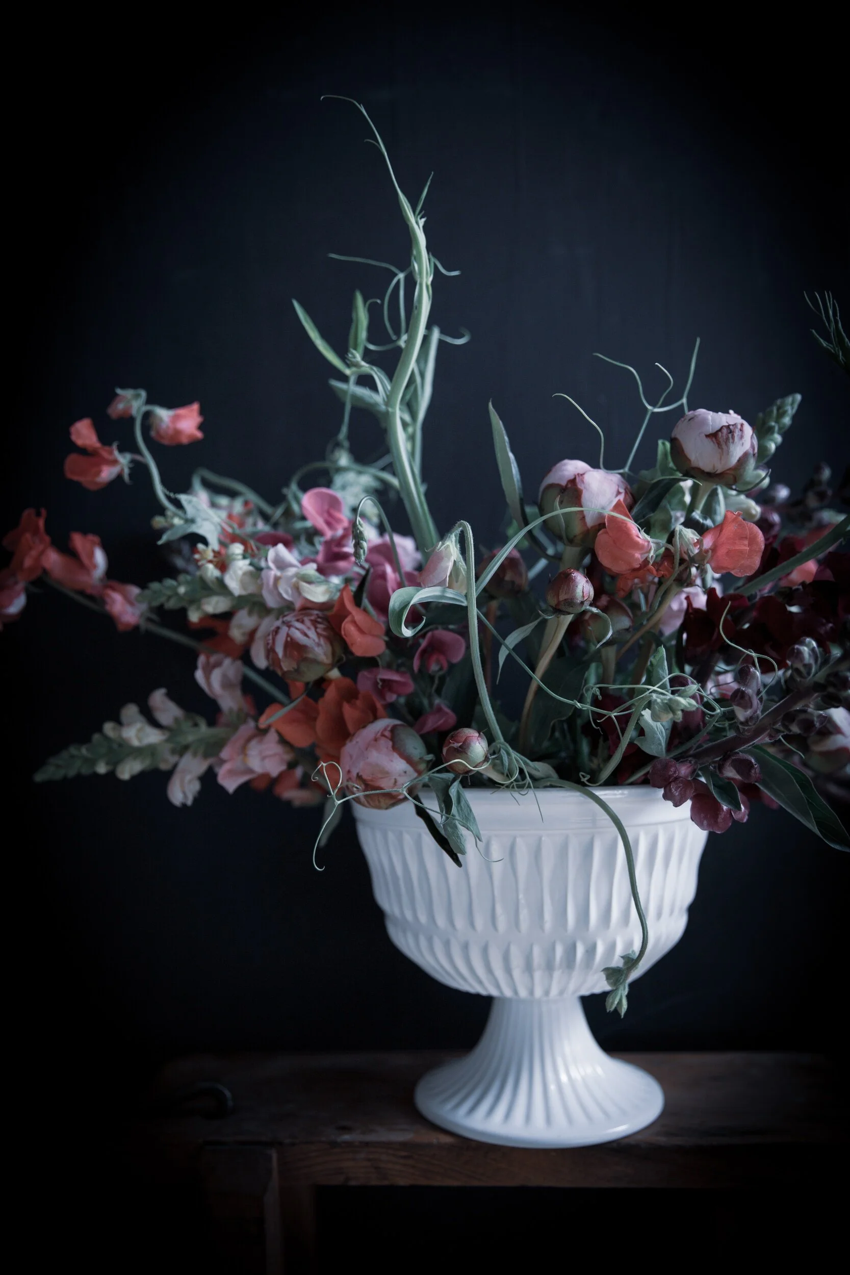 Blog Elodie Love Floral Photography