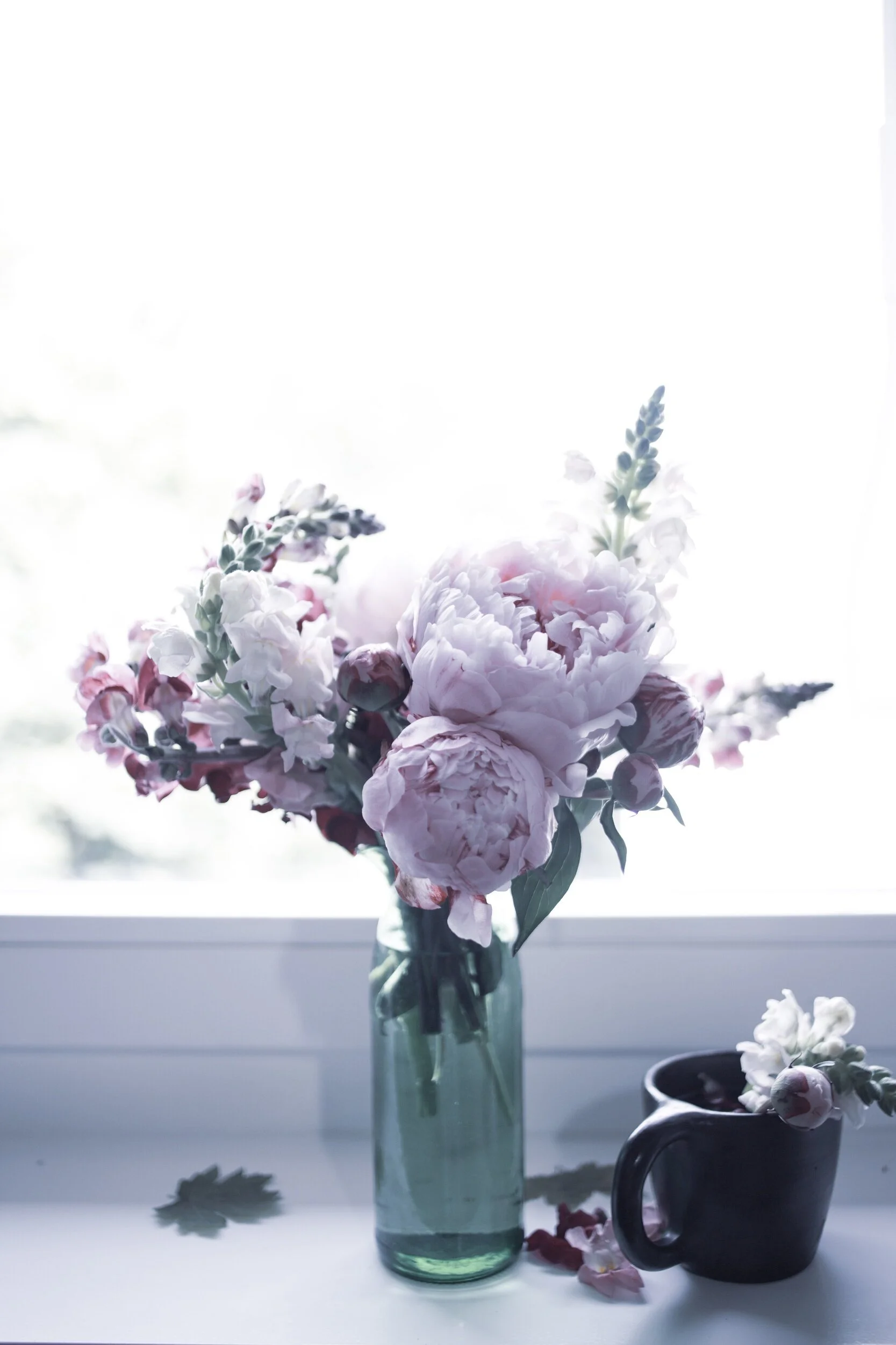 Blog Elodie Love Floral Photography