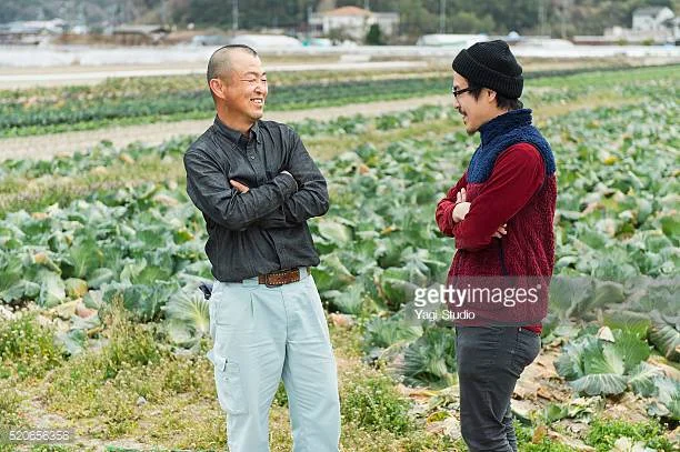 Photo by Yagi-Studio/iStock / Getty Images