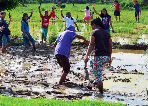 Source: https://ypard.net/news/youth-and-agriculture-infomediary-campaign-philippines