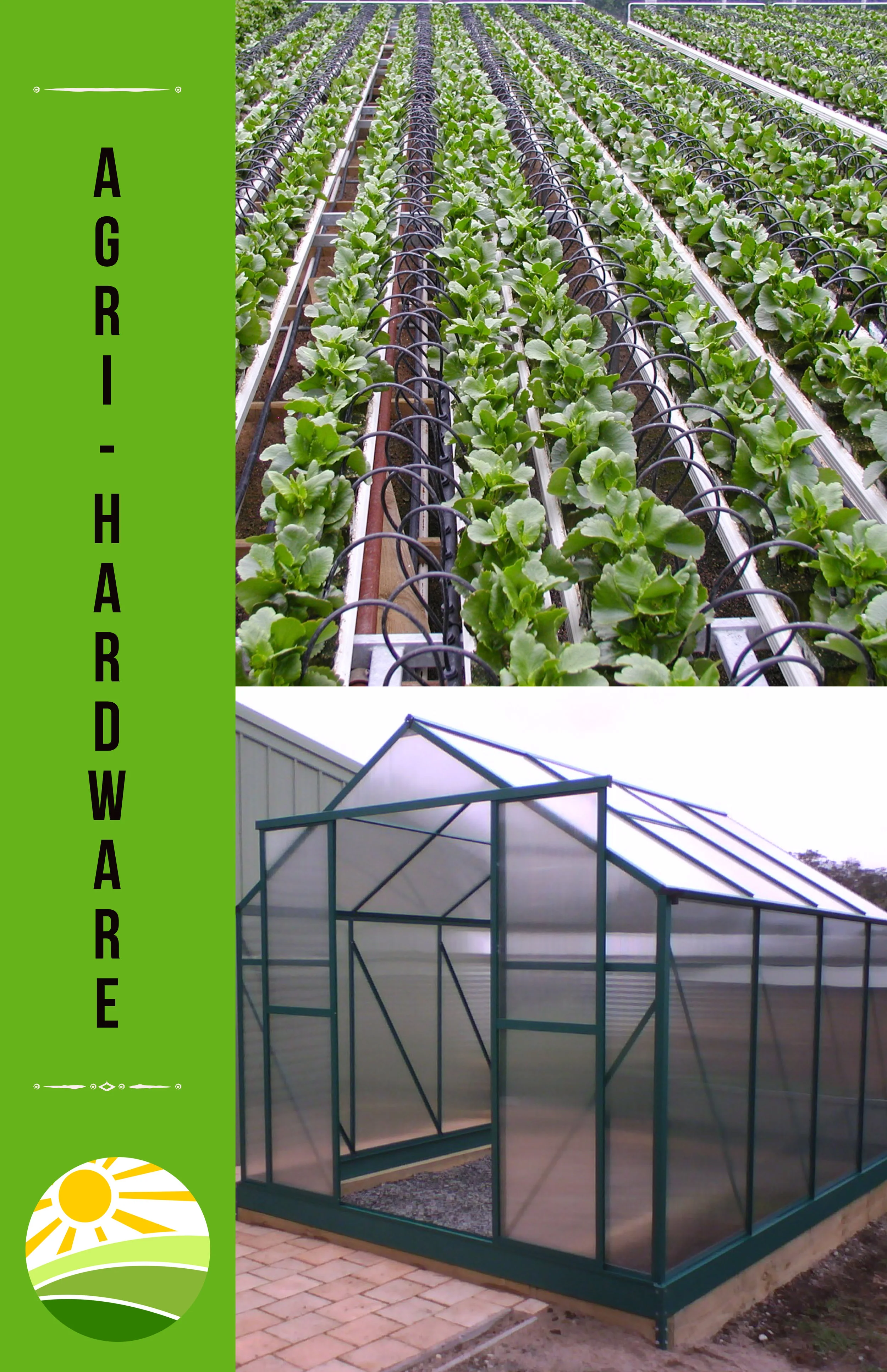 Agrihardware.jpg