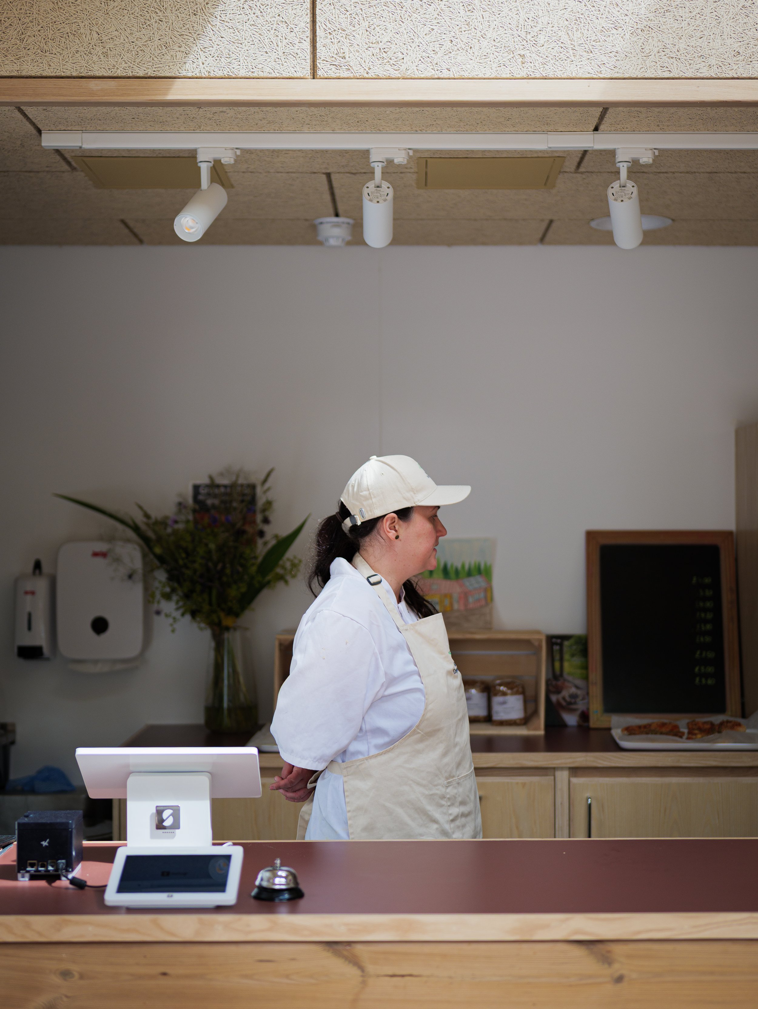 CAMPHILL BAKERY & CONFECTIONERY_-16.jpg