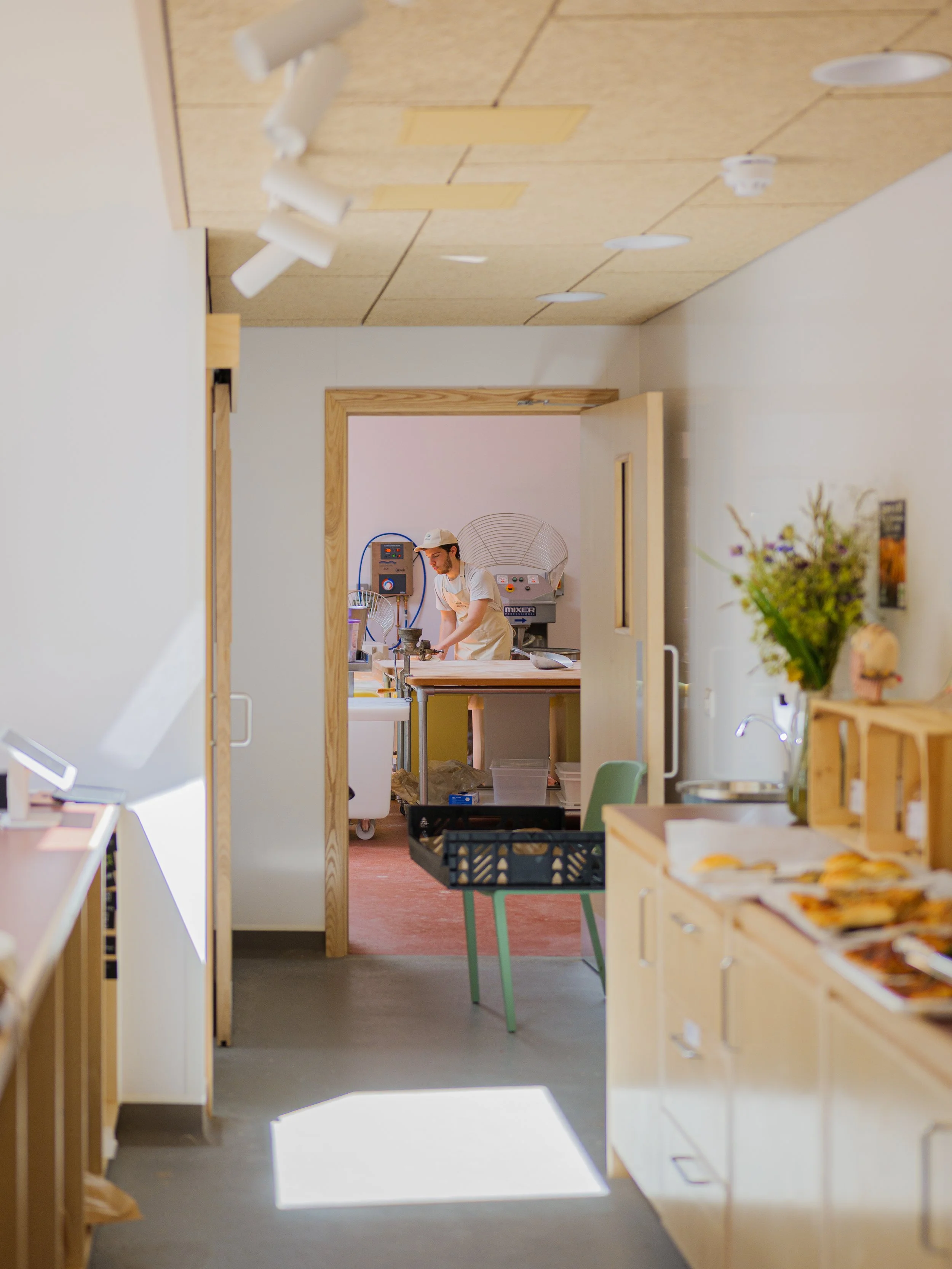CAMPHILL BAKERY & CONFECTIONERY_-21.jpg