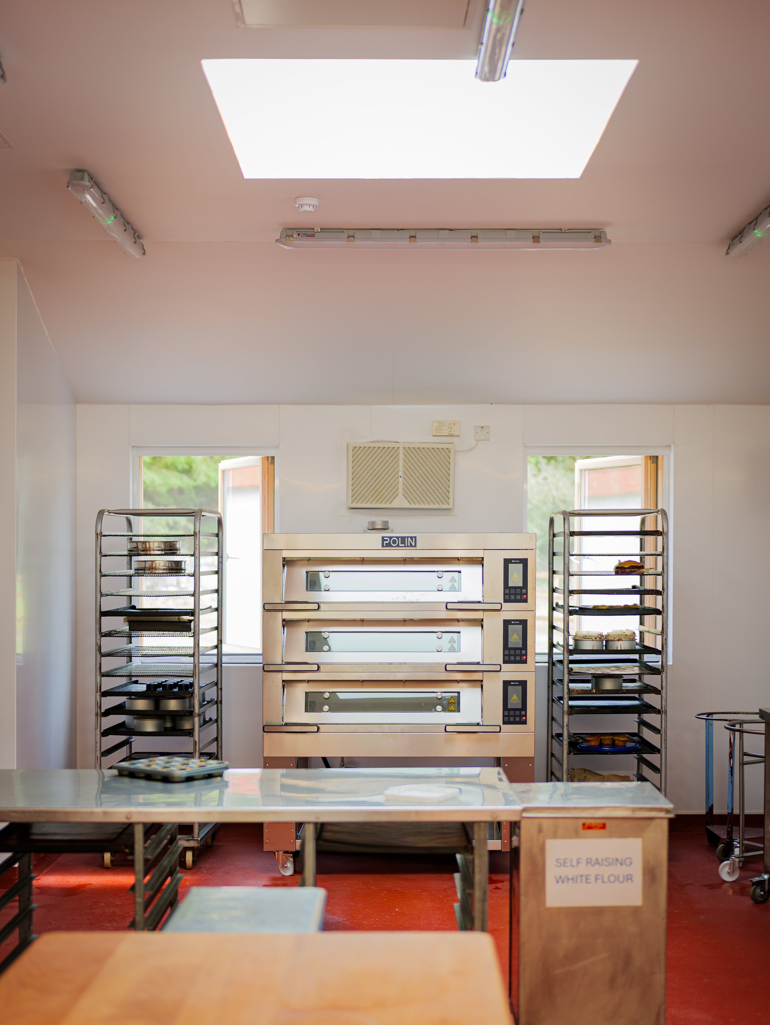 CAMPHILL BAKERY & CONFECTIONERY_-27.jpg