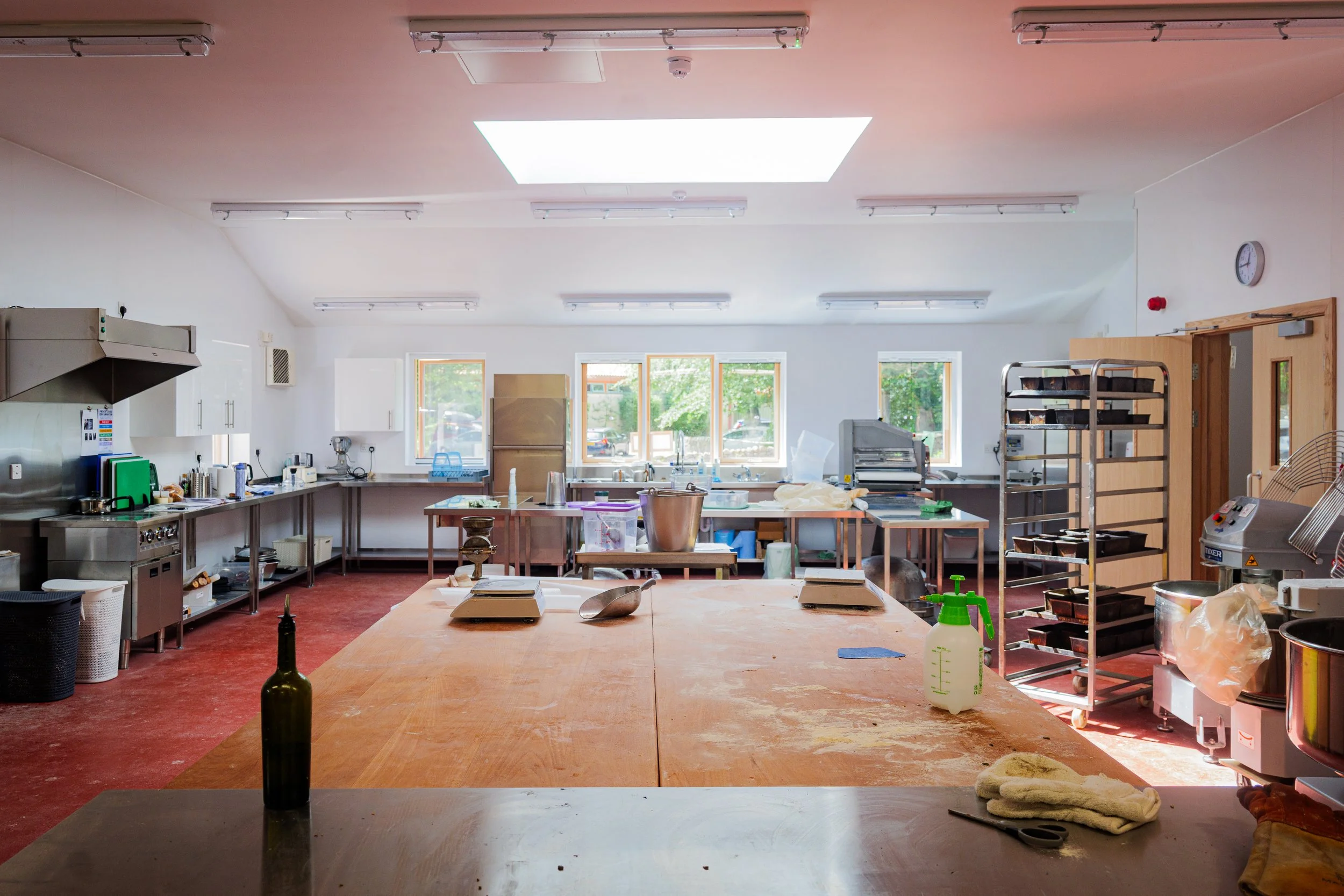 CAMPHILL BAKERY & CONFECTIONERY_-28.jpg