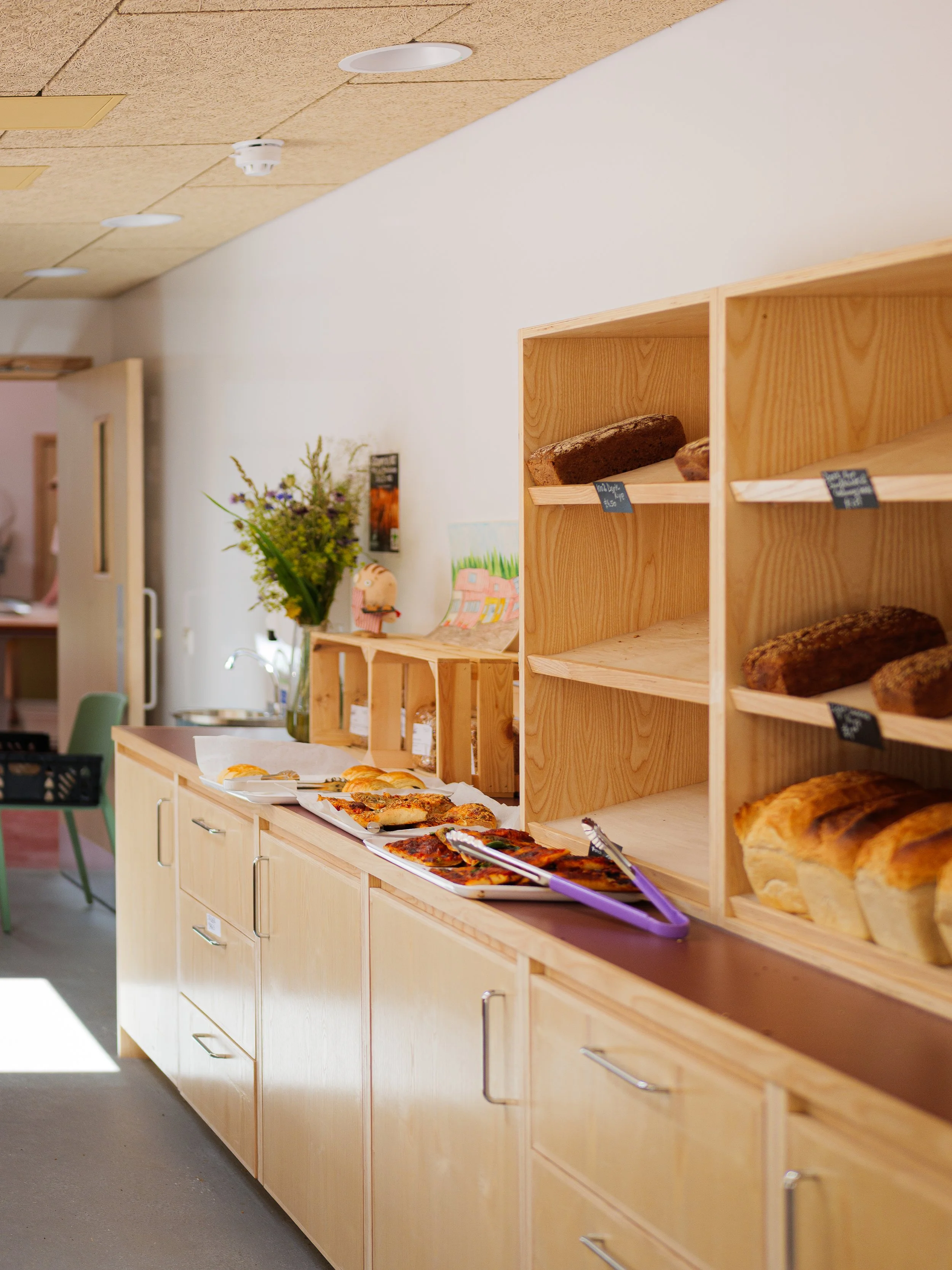 CAMPHILL BAKERY & CONFECTIONERY_-30.jpg