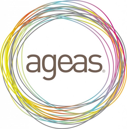 We offer a broad range of Personal and Commercial insurance solutions providing award-winning products and services through brokers, affinity partners and our own brands. Insuring around seven million customers and working with a range of partners, Ageas is recognised for delivering consistent and high quality customer experience in their time of need. 