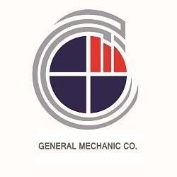 general+mechanic.jpg
