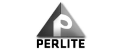 Perlite Construction Co