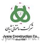 Jyane Construction Co