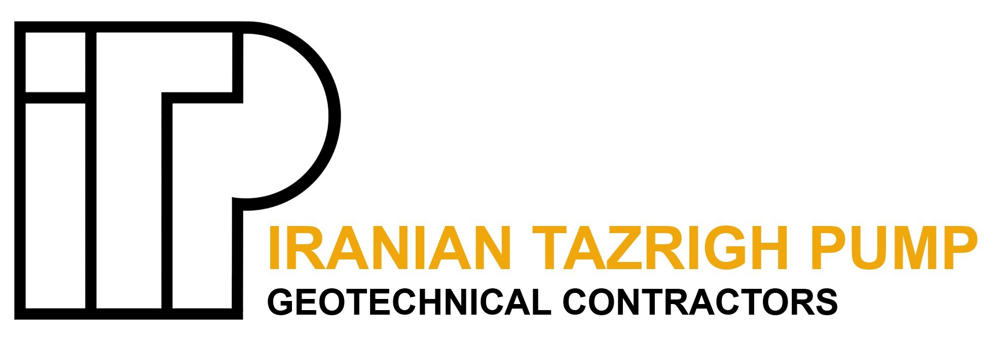 Iranian Tazrigh Pump - ایرانیان تزریق پمپ