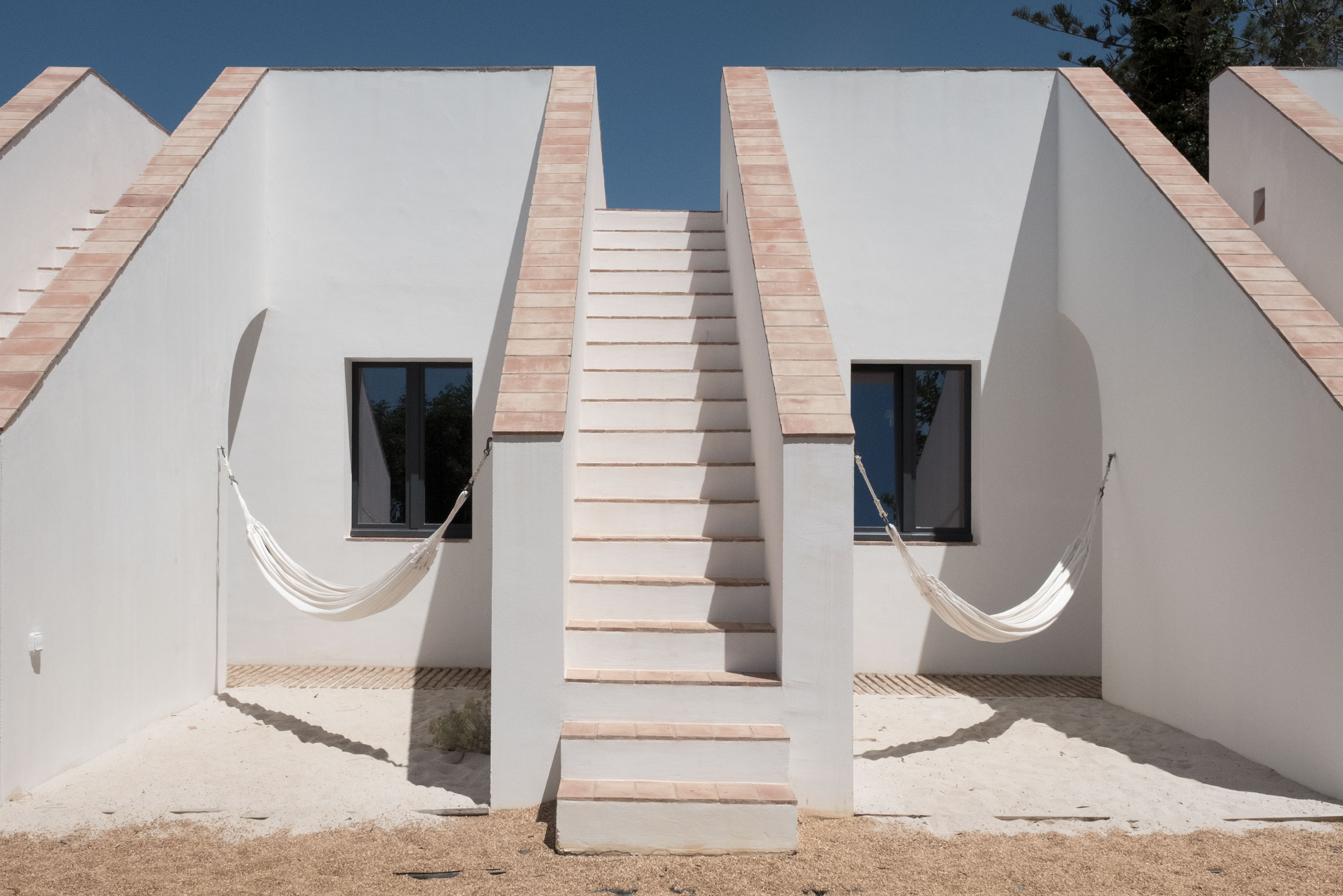 Casa Modesta | Portugal.