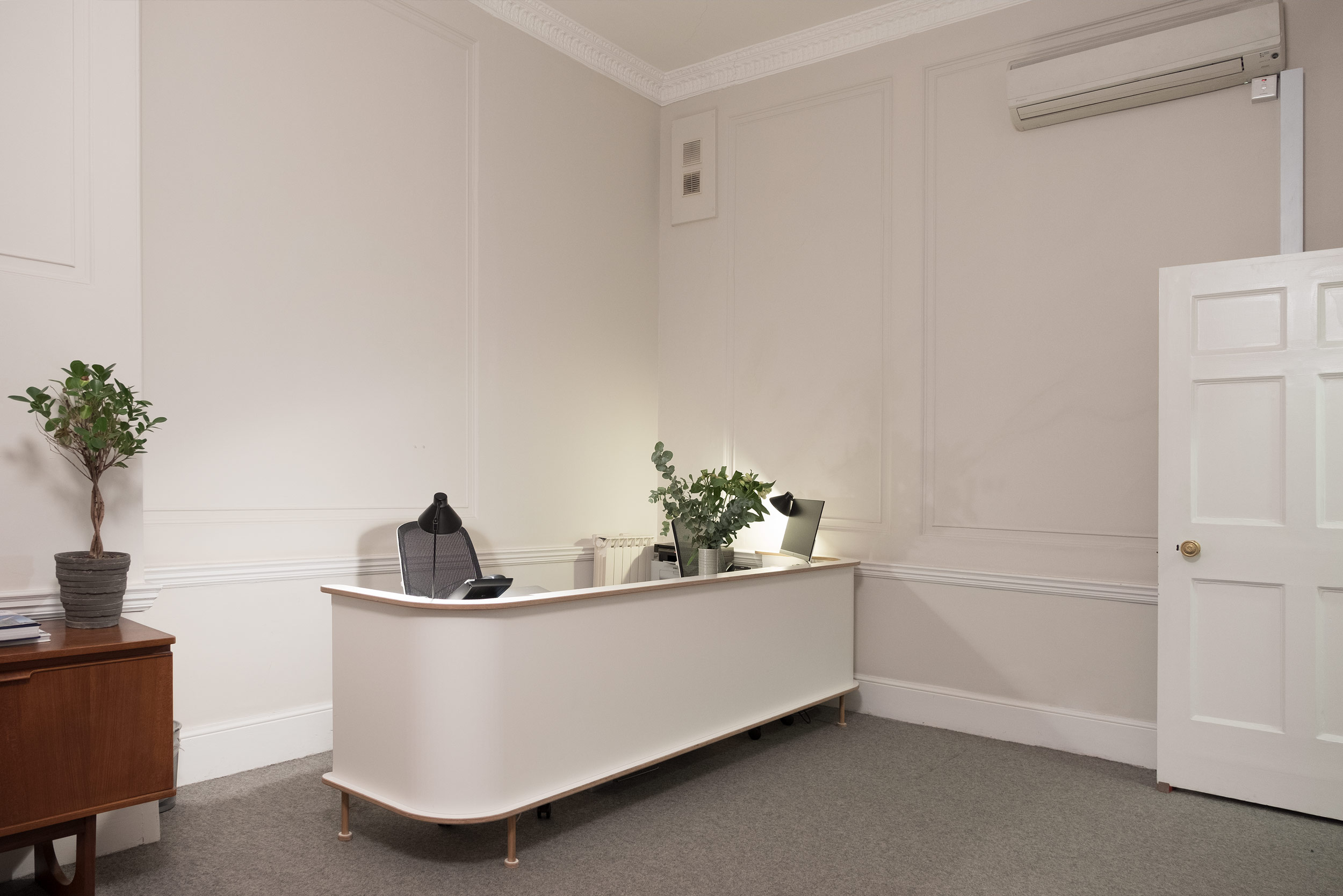 D-Clinic-Fiona-Burrage-Interiors-Norwich-Photography.jpg