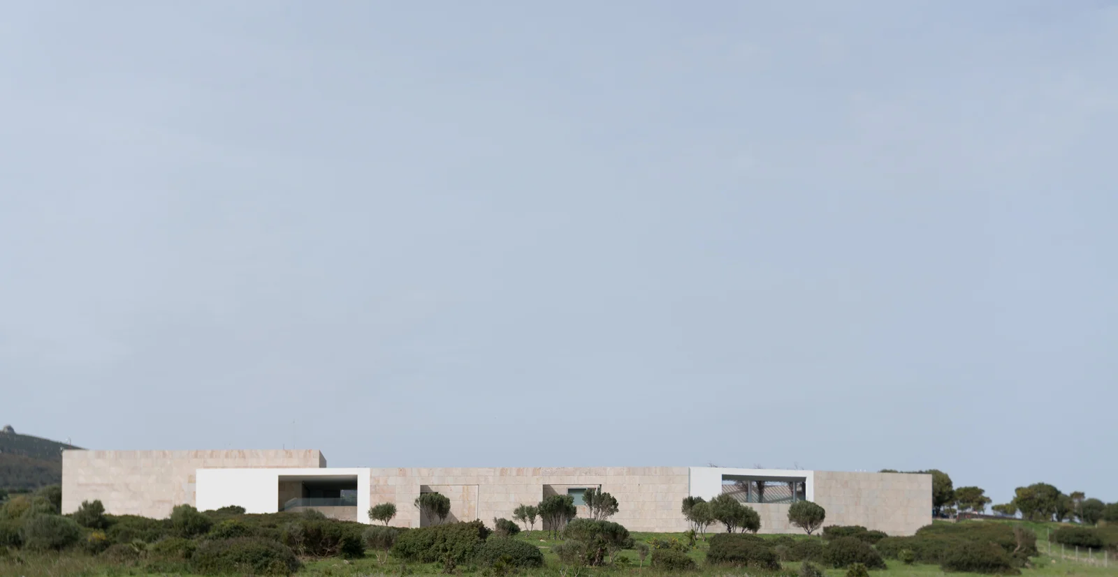 Tarifa-Visitor-Centre-Andalusia-Fiona-Burrage.jpg