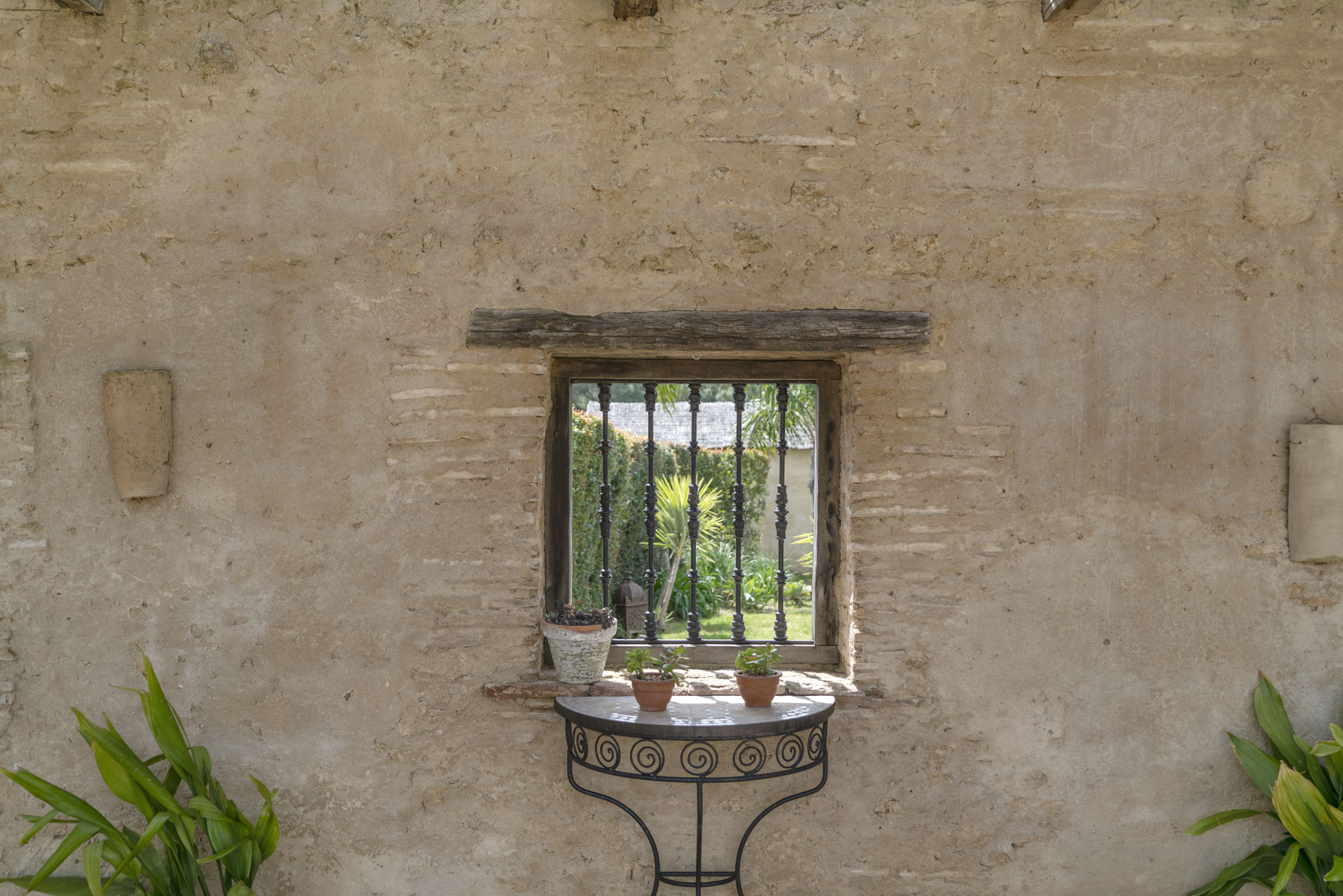 Casa La Siesta | Spain.