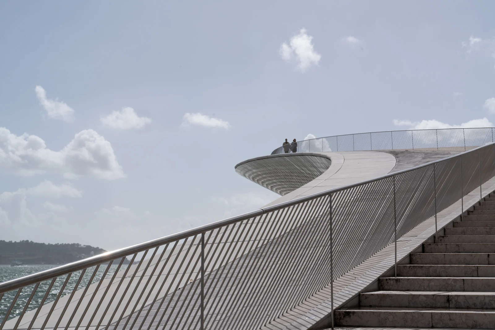 MuseumDaMAAT-Fiona-Burrage.jpg