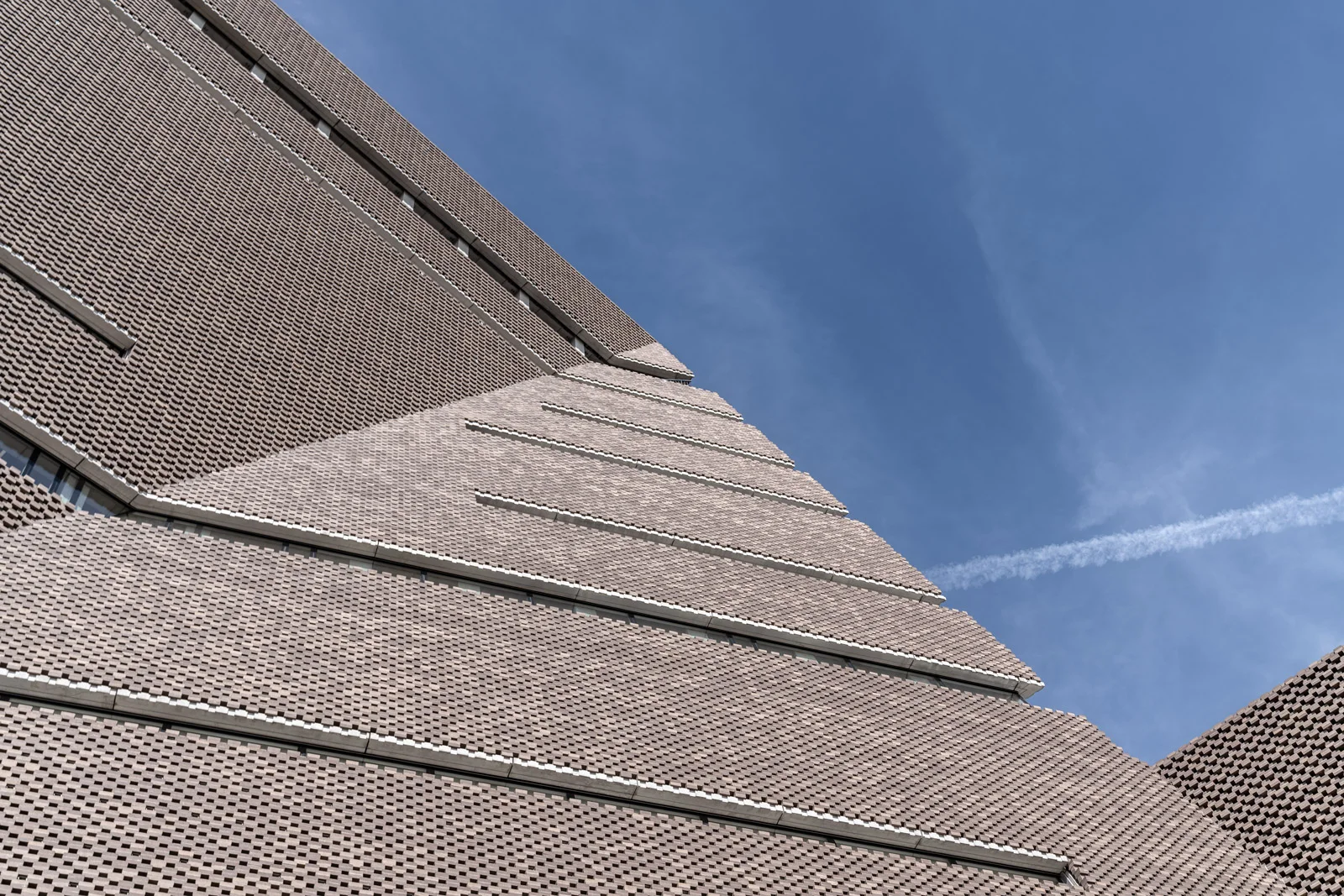 Tate-Modern-Fiona-Burrage-Archietcture.jpg