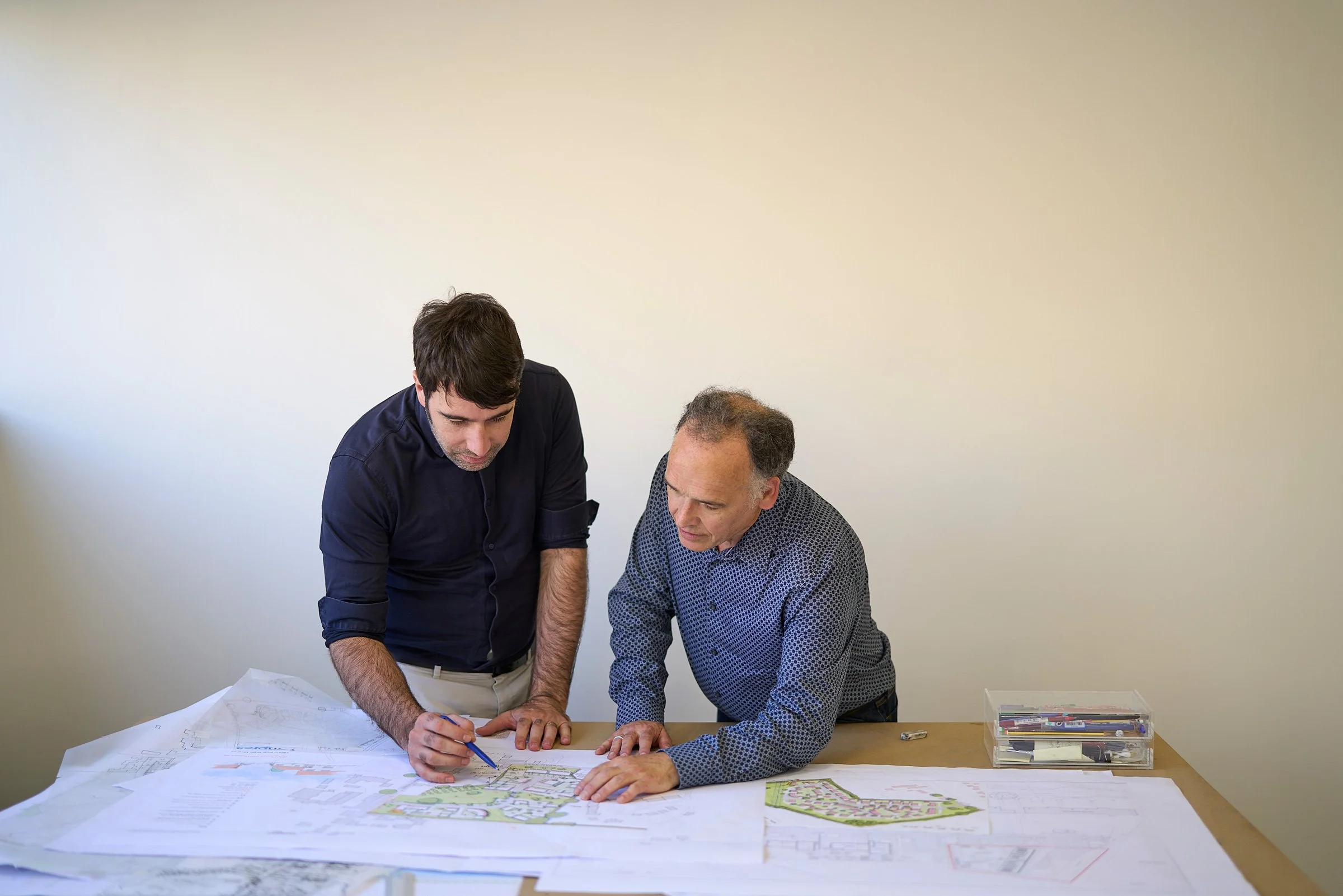 Lanpro-plans-people.jpg