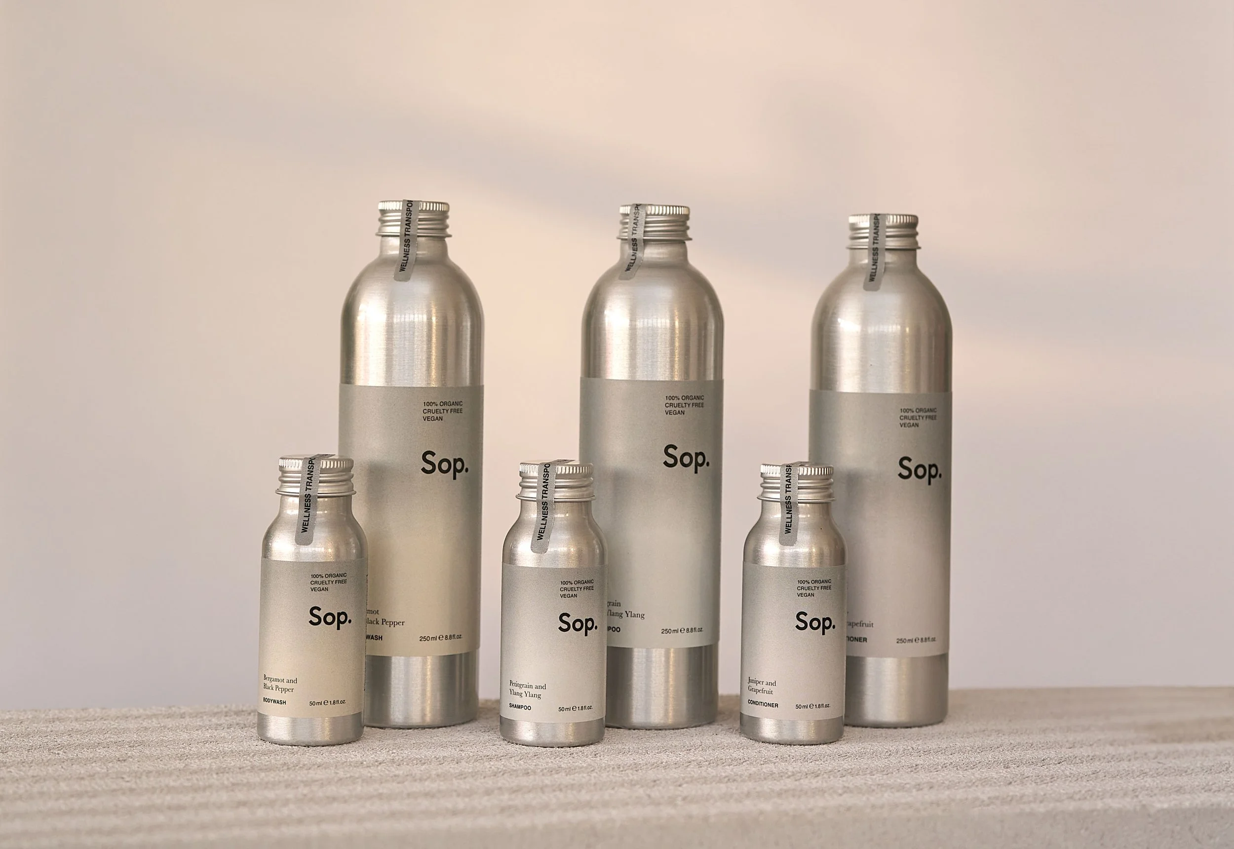 Sop-50ml-250ml-bundle.jpg