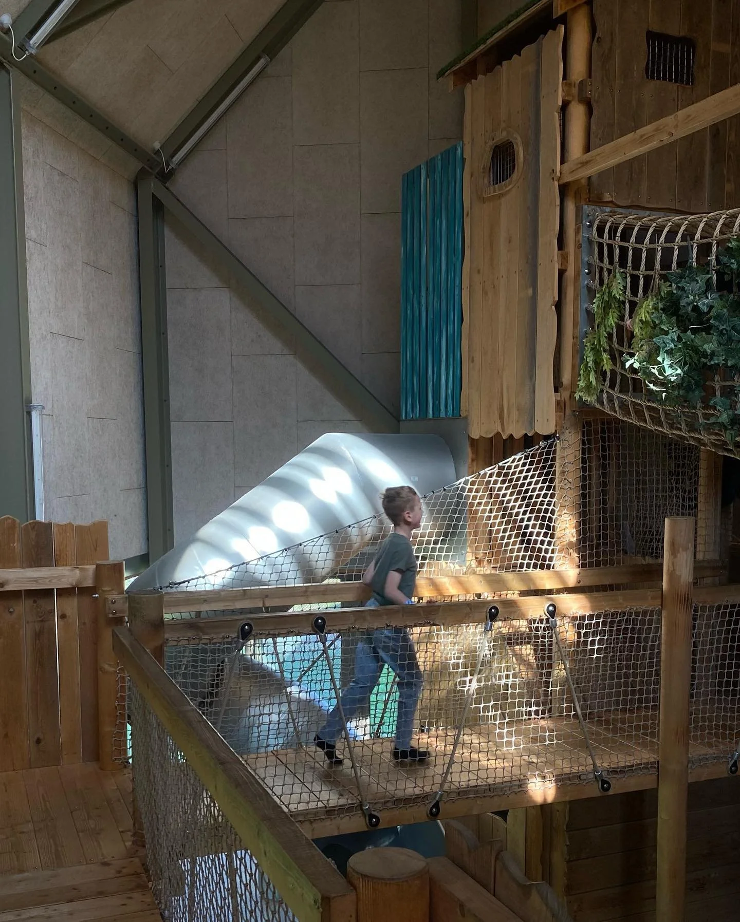 Double celebrations this year as Stanley turned &lsquo;NINE&rsquo; on Mother&rsquo;s Day 🎈🥳

I am so proud of the young man  you are becoming, kind, compassionate and on occasion a little bit cheeky. You make me smile each and every day. I love you