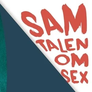 samtalen-om-sex_389558.jpg