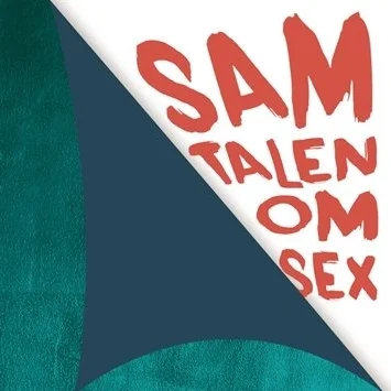 samtalen-om-sex-karina-lins.jpg