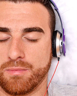 HEADPHONES GUY WHITE PILLOW.jpg